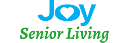 Joy Senior Living