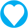 Joy Senior Living logo